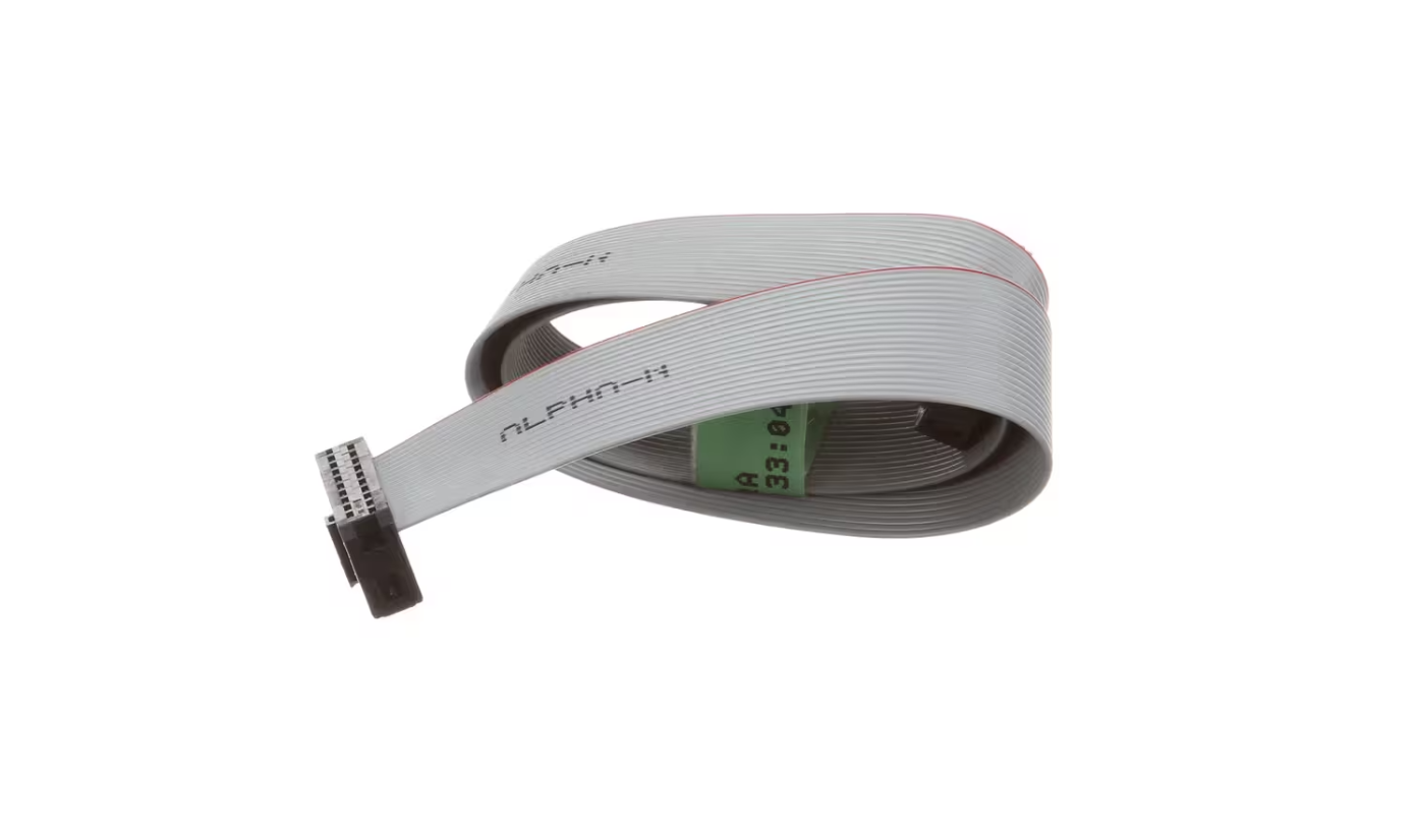 Amana Menumaster 13087301 Cable, Harness, Control Board to Filter Board