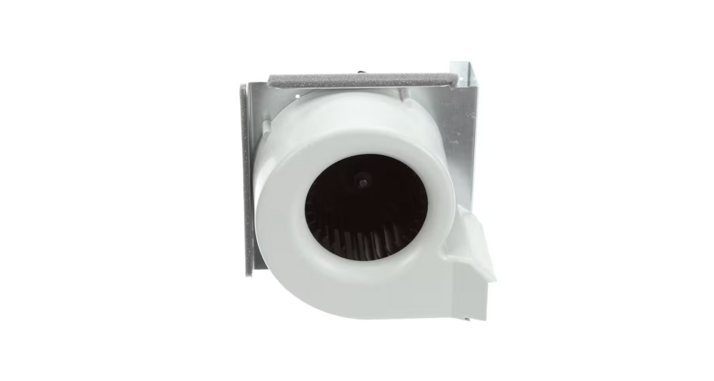 Amana Menumaster 59174525 Blower Motor Assembly, 220-240V, 50/60HZ