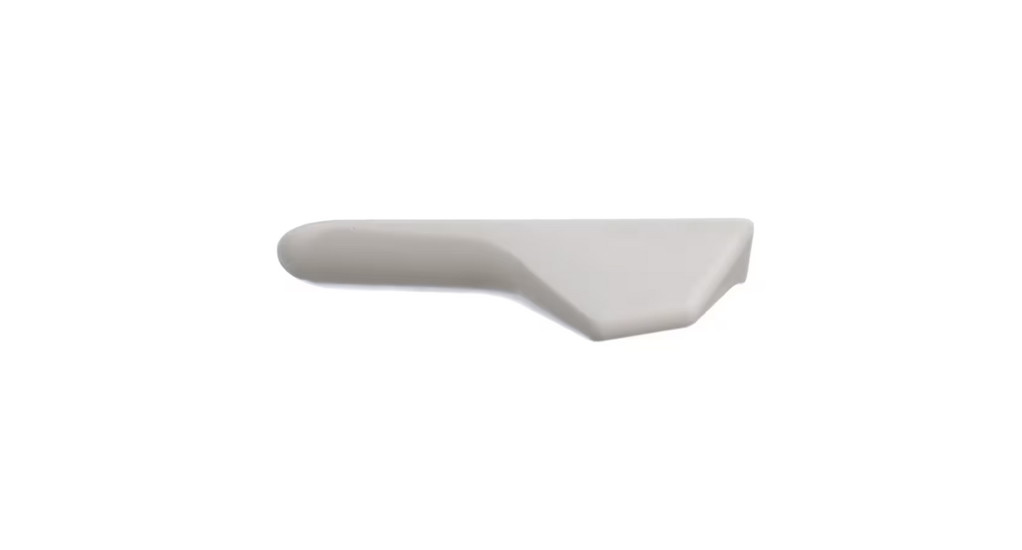 Whirlpool WP8182233 Tumble Baffle Washer