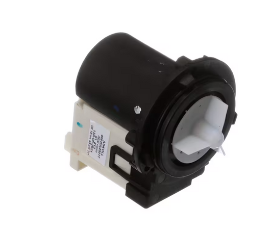 LG Appliances Drain Pump and Motor Assembly 4681EA2001T 13A-05-2021 Washer
