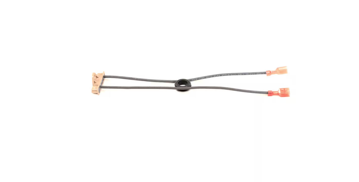 Amana Menumaster 59004115 Thermal Cutout Assembly, Cavity