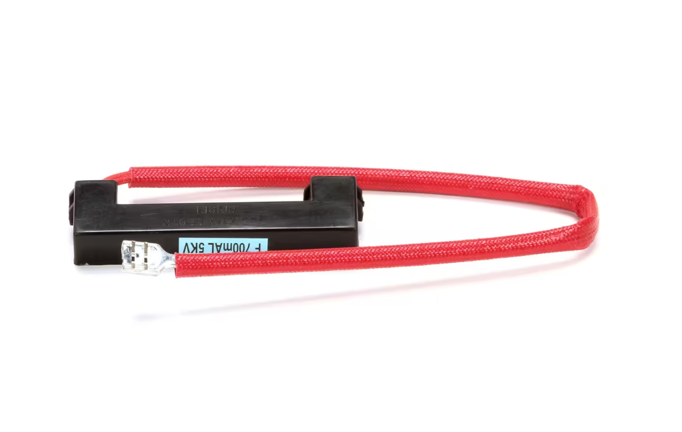 Amana Menumaster 53002035 Fuse, High Voltage