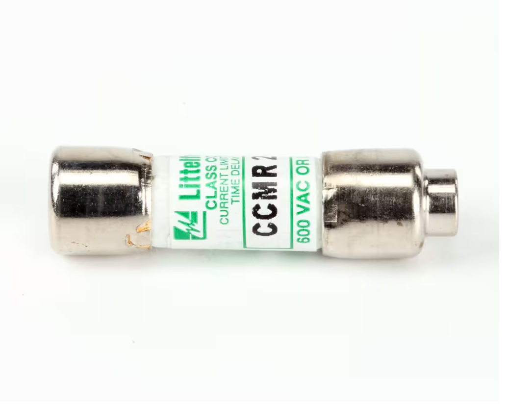 Amana Menumaster CCMR 20A Fuse, 20A
