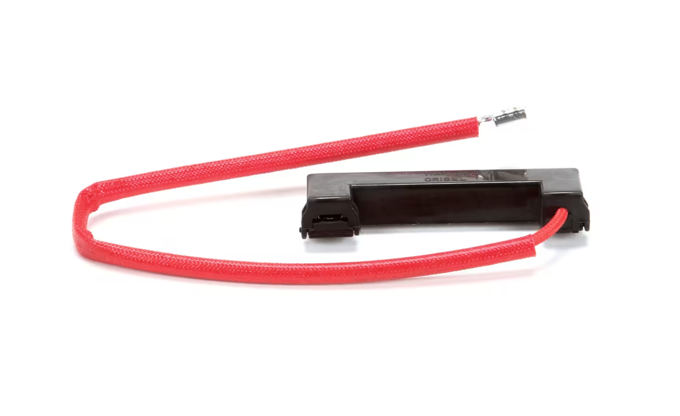 Amana Menumaster 53002035 Fuse, High Voltage