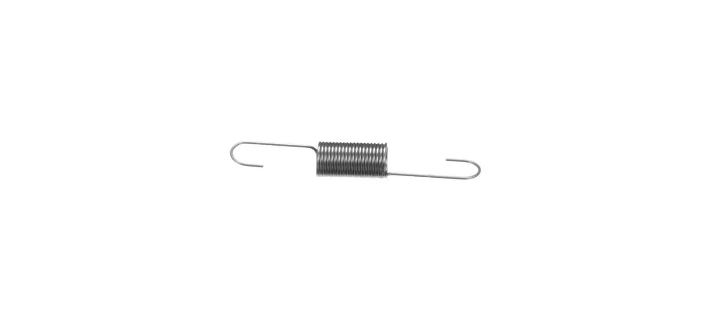 Amana Menumaster 20020701 Spring, Latch