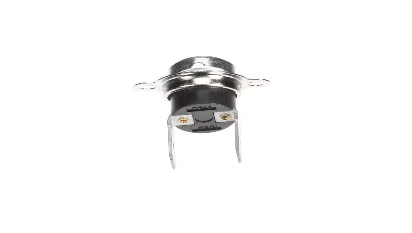 Amana Menumaster 140N 9029 Thermal Cut Out, Magnet