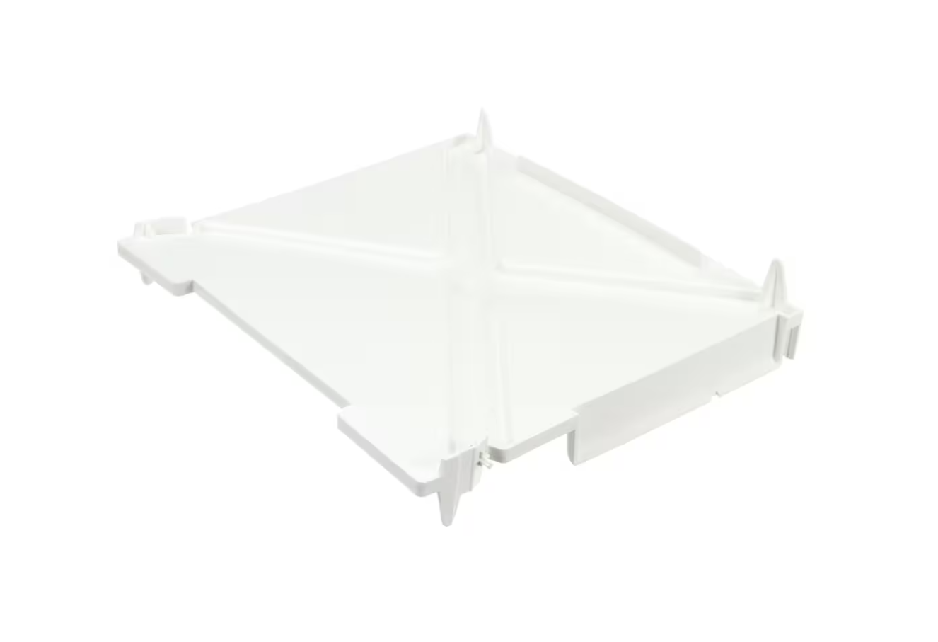 Amana Menumaster 59154460 Antenna Shield