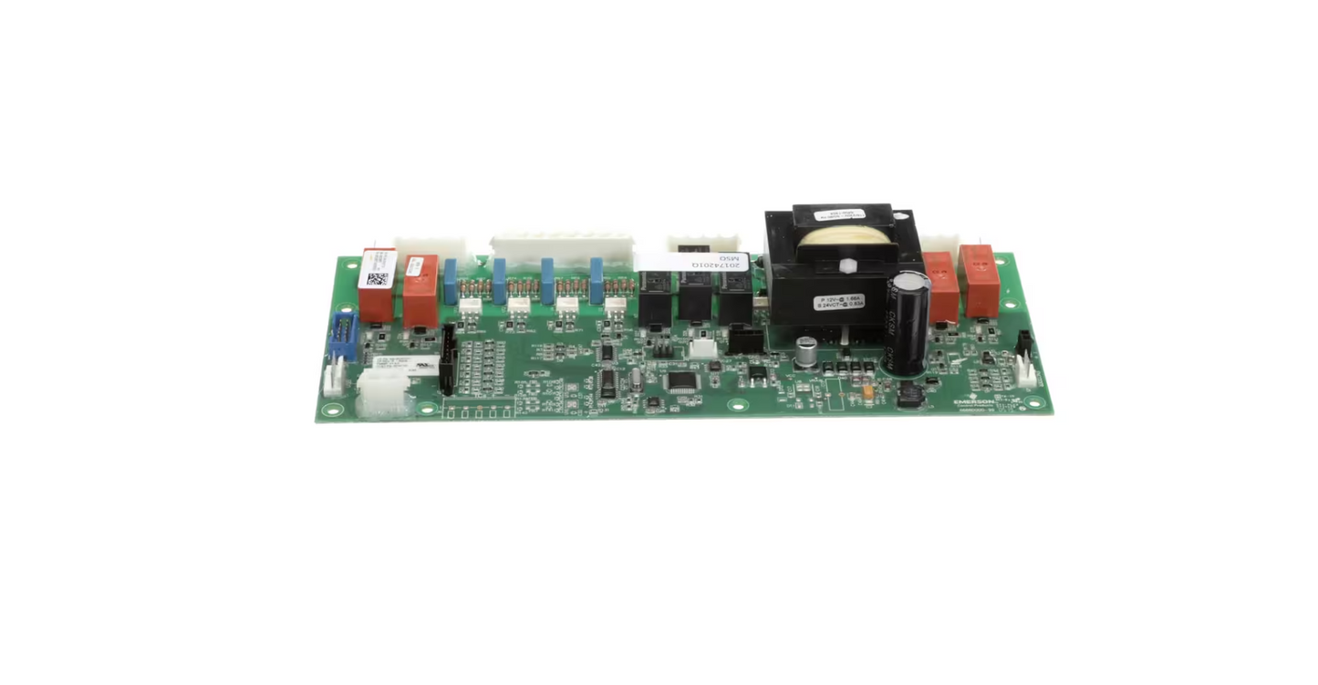 Amana Menumaster 20174201Q MSO Main Control Board