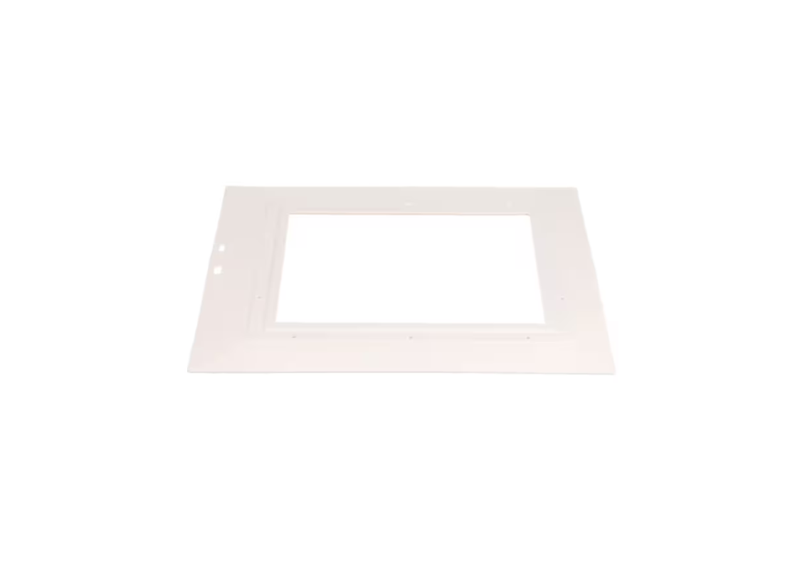 Amana Menumaster 59002015 Inner Door Assembly Without Screws