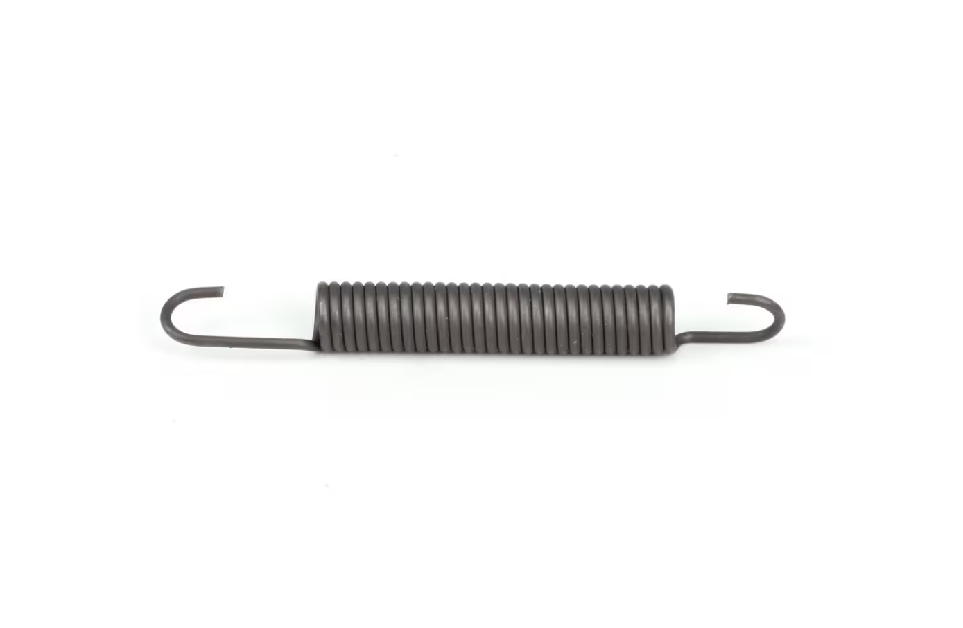 Amana Menumaster C8893502 Spring, Door Latch