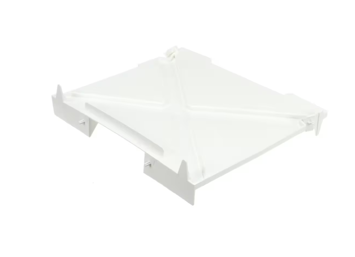 Amana Menumaster 59154460 Antenna Shield