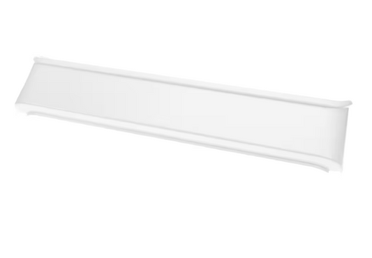 Frigidaire 240338101 ﻿Door Shelf Bin, Refrigerator
