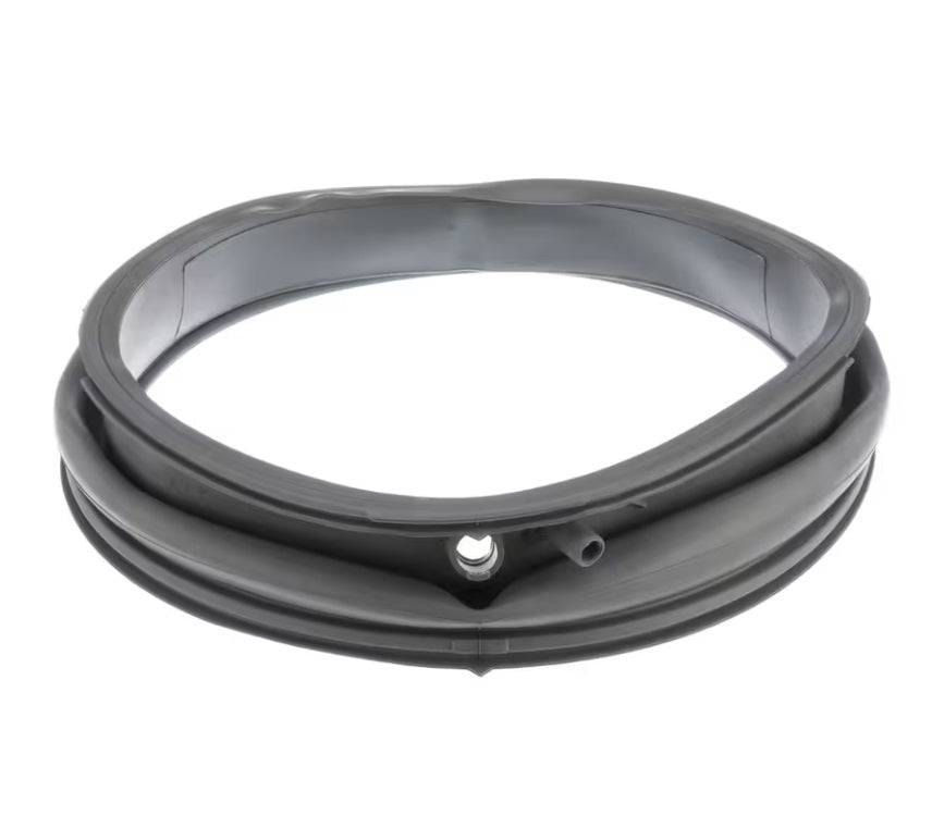 Frigidaire 134616100 Door Bellows Seal, Washer