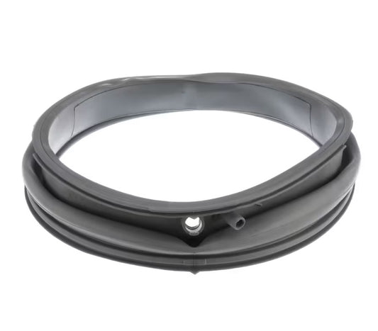 Frigidaire 134616100 Door Bellows Seal, Washer