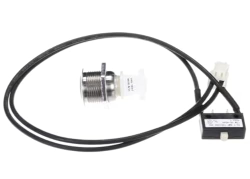 16-4044 1942 1 Switch-LED ASM for ZGU364LDP4SS, ZGU364LDP6SS