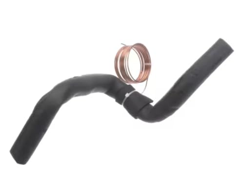 Fits Kelvinator HQGZ ETUC48 Suction Pipe for KCHUC48R KCHUCWT48R