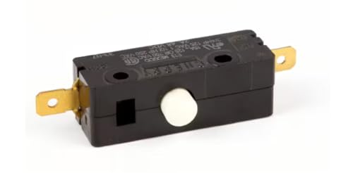 Fits Hobart 00-915267-00004 REV L3 X13/E Control Board, HS8N for HS8N, X13