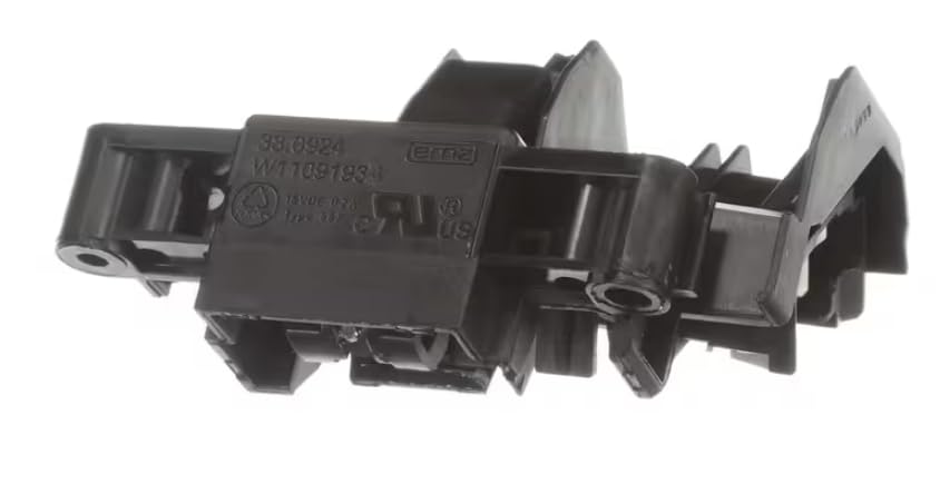 887 14VOC 02A LATCH-DOOR