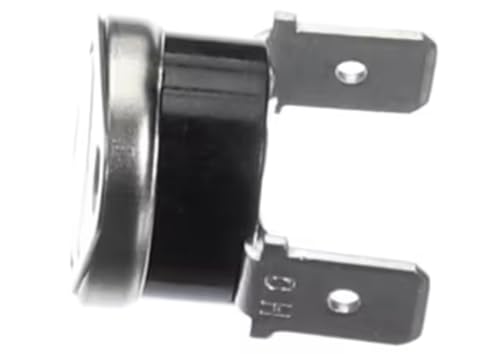 Fits Nemco SELCO 0A280 Hi Limit Thermostat for 6800-PP, 6457-3