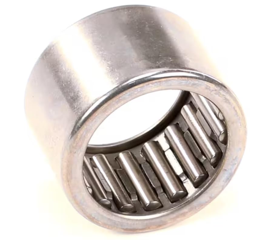 Fits Hobart SCH 1816 Needle Bearing, 1-1/8", Atachment Hub for ES300, HBR301
