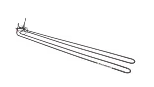 Fits Turbo Air N8F5300301 DEFROST Heater