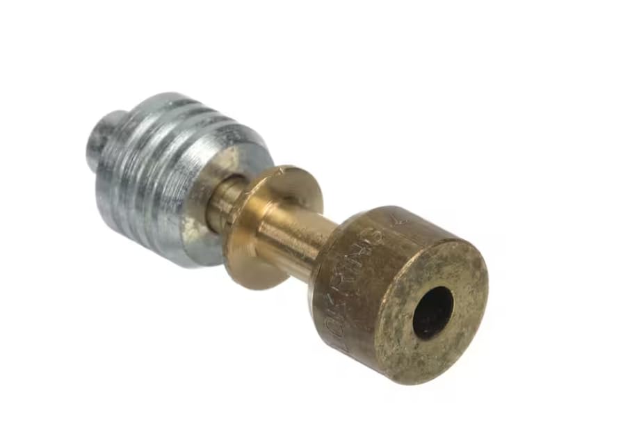 4 NK COUPLER