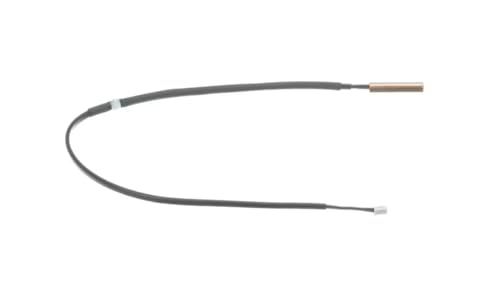 Fits Daikin H-150SDE Thermistor/Sensor for FXAQ20PVES, FXAQ25PVES, FXAQ32PVES