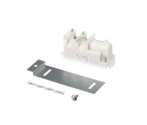 Surface Burner Spark Module Fits Whirlpool 07740‑095‑M – 120 V
