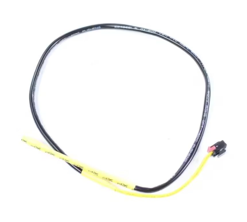 E248681 THERMOSTAT for AE1CD14DM0V1, AE1CD20DM0V1, AE1RD14DM0V1