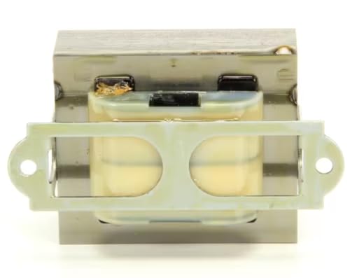 Fits Blodgett E331579 N12322 Transformer, 208/240V to 24V, 50/60HZ, 40VA for BC14E, BCX-14G, CNVX-14