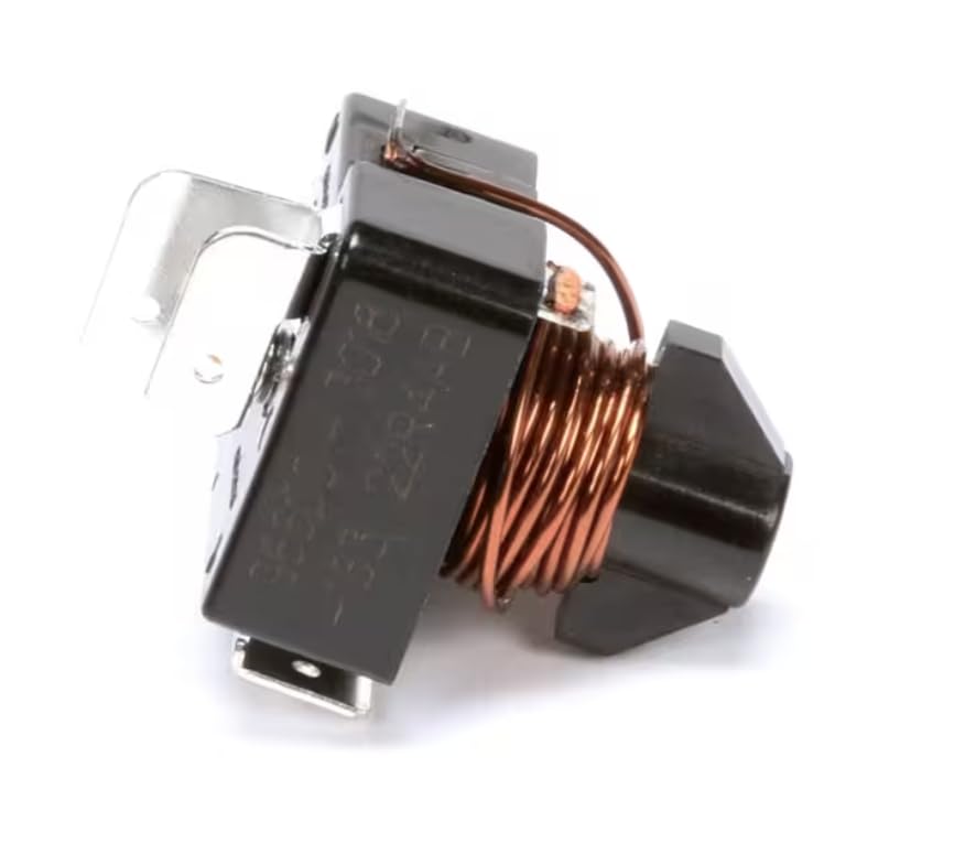 Fits Beverage Air 22R4AB Relay, 8209660L79