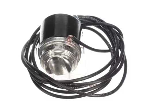 Fits Kolpak 14TC31 30333 085-7022-06 J2106 Thermostat, Discharge Line