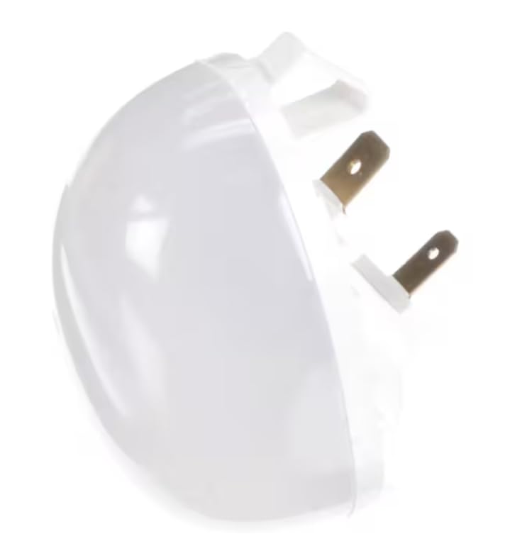 E518534 BULB-LIGHT