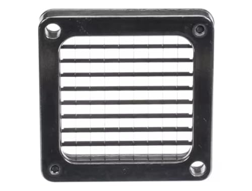 Fits Nemco 3162023 Blade and Holder Assembly, 3/8" for N55500, N55500-3, N55550-8