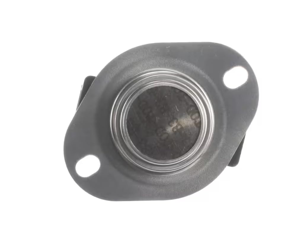 Fits International Environmental Corporation 314259 D2331 L110-15F Limit Switch, Auto Reset
