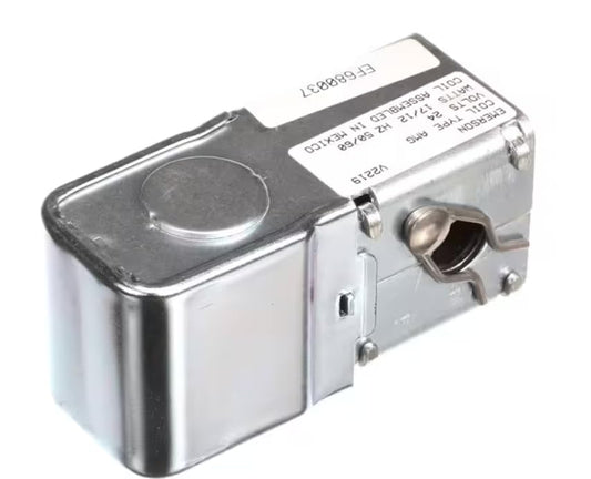 Fits Carrier HVAC AMG V2219 Coil, Solenoid Valve, Liquid Line for 38AUZ 08A0 6 0A, 38AUD 12A0 6A A, 38ARQ012 600