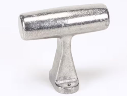 Fits Nemco 03413NH Pusher Handle, Chopper for 56500-1, 56500-10, 56500-2