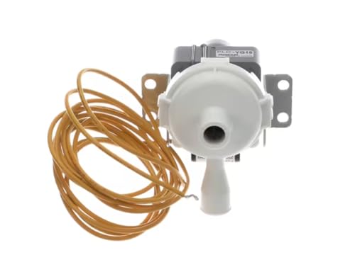 Fits Daikin PLD YG15 Condensate Pump, 220-240V, 50/60HZ for FBQ100C7VEB, FBQ125C7VEB, FBQ140C7VEB