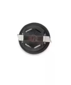 -18-16002 Switch, Light, Door for CFE16DL3, CFEF2415LWC, CFES3025LB4