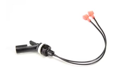 Fits Groen L5509-11290 Probe, Float Black for SSB-10E, SSB-10G, SSB-3E