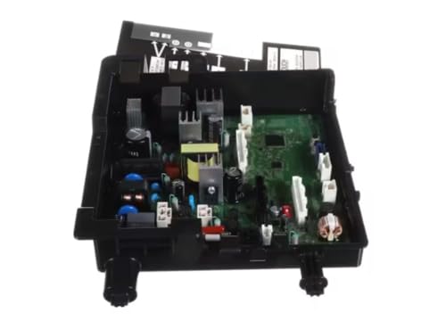 Fits Rinnai U362-0703 REU-NB3237FF-US U362-0701-1-F 56231BG Control Board, Residential