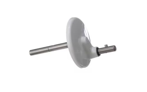 9708036 18 21 Planetary Assembly, White, Stand Mixer