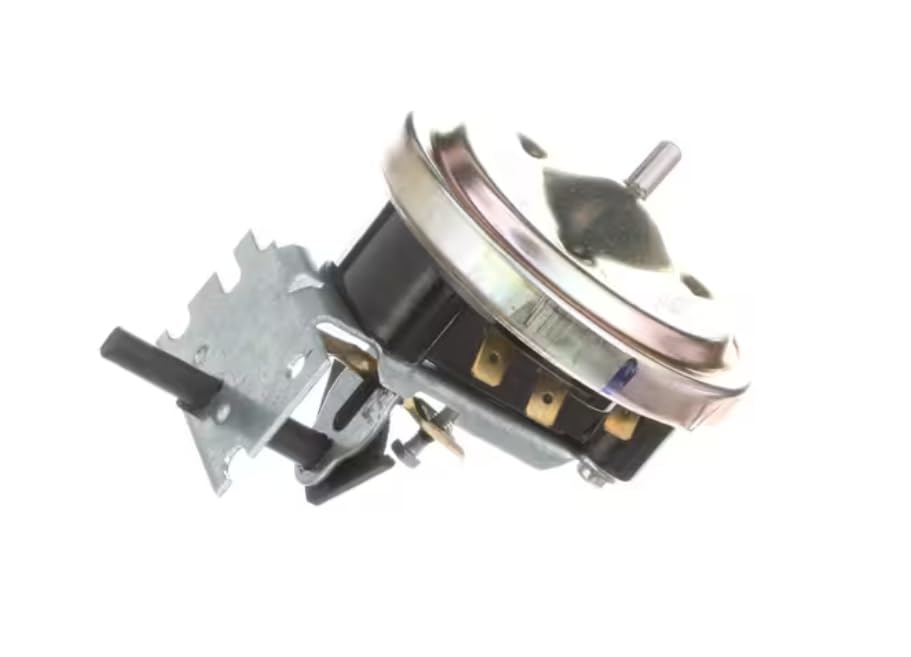 5106 Switch, Water Level, Washer for A1408, A1408010, A1410