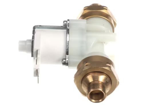 Fits Delta Faucet 206704 rev. A Solenoid W/Adaptor