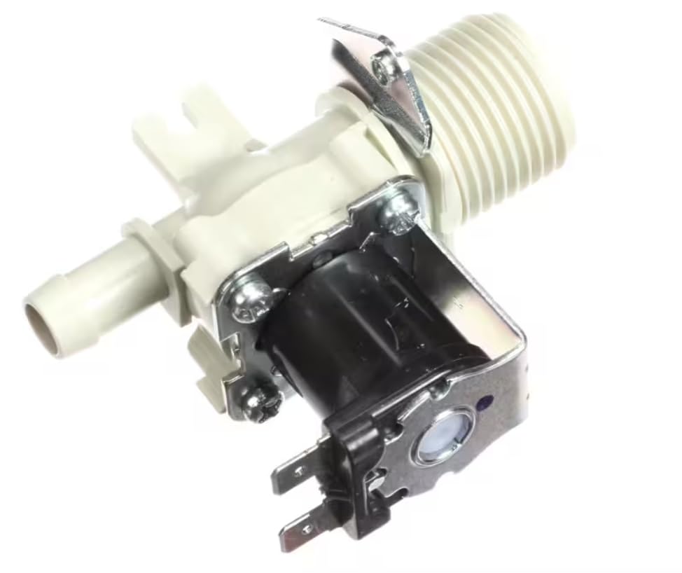 FPD 180Z1 22Y06M25D VALVE