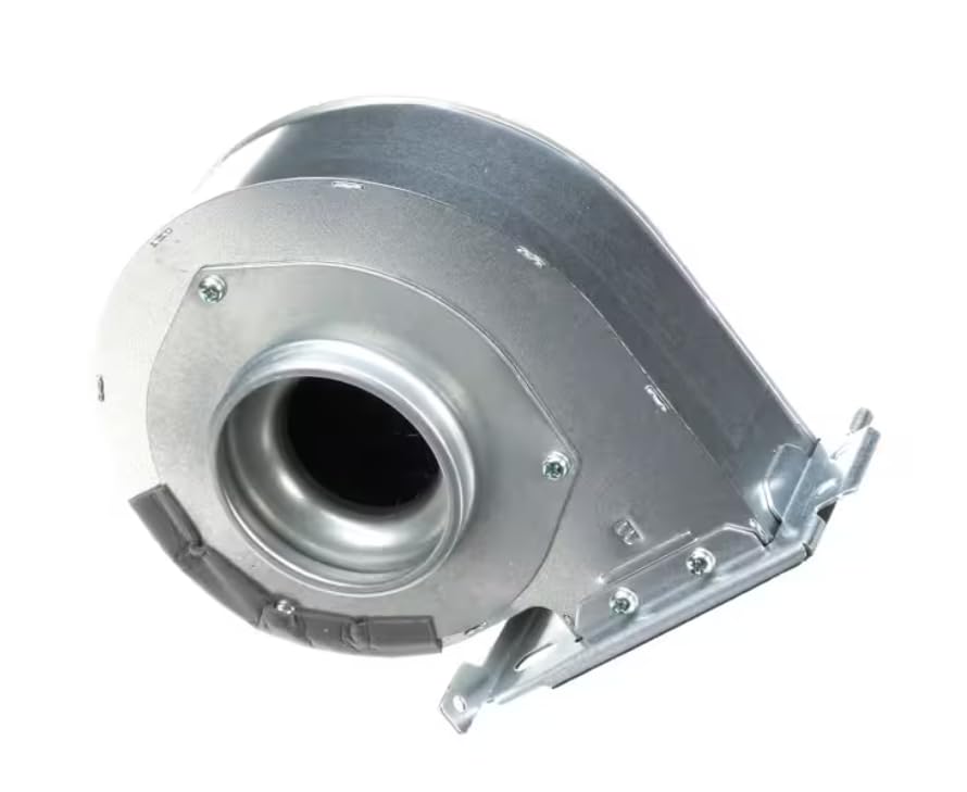 Fits Rinnai 21.2.03 05300W Fan Assembly