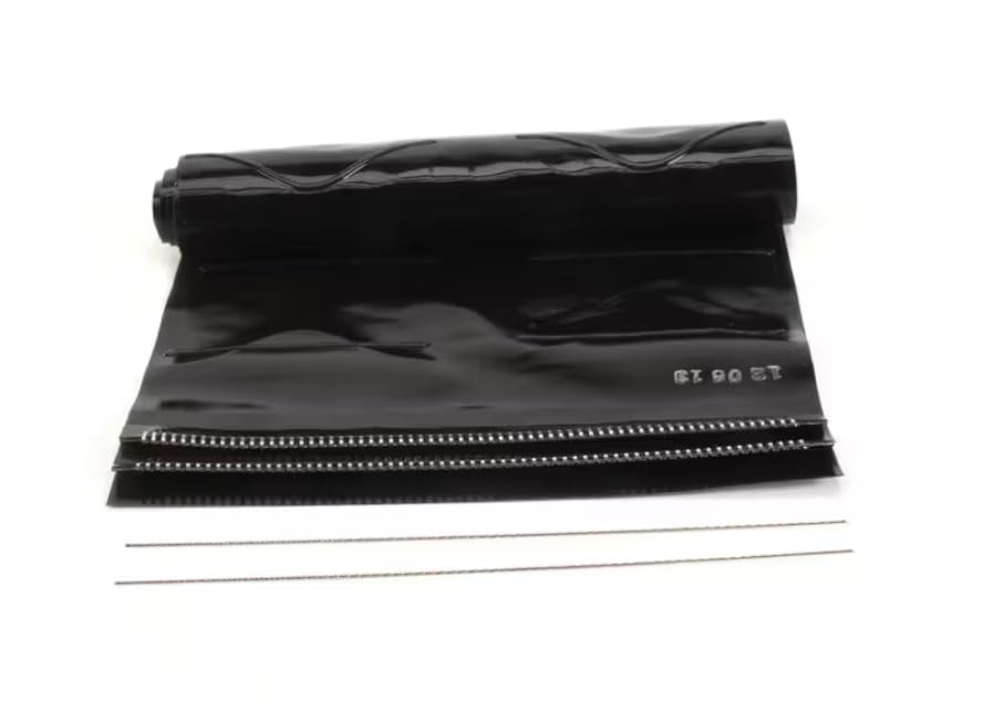 Fits Antunes 12 06 13 Belt Wrap, Standard, Silicone, 2 Pack for VCT-1000, VCT-20, VCT-20 Arbys