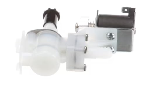 Fits Cornelius 0024 24V 50/60 HZ Solenoid Valve Assembly, Syrup, FCB V3+ for ED175, FCB, ED250