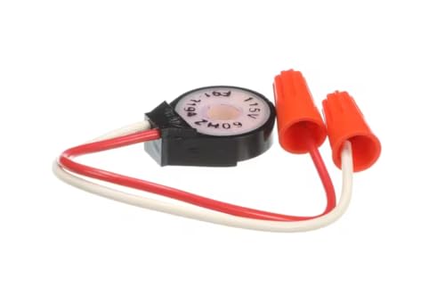 Fits Whirlpool F91-3194 COIL for DG106, DG107, DG110