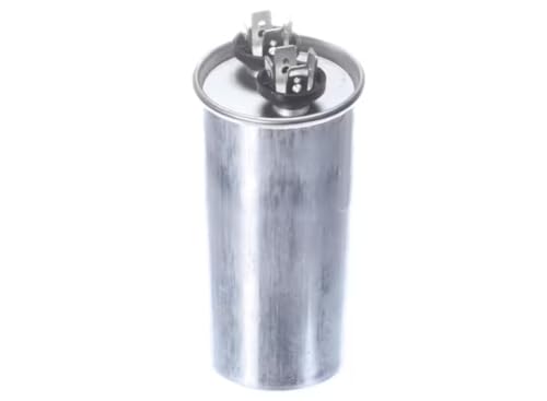 Fits Taylor 325P306H44M36A4XTL 325P306H44M36 30.0 uF +/-6% 32155391 0520 Run Capacitor, 30uF, 440VAC, 50/60HZ, Round